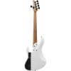 Ibanez MDM1005-PW MODE Electric Guitar 5-String - Pearl White + Gig Bag