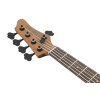 Ibanez MDM1005-PW MODE Electric Guitar 5-String - Pearl White + Gig Bag