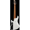 Ibanez MDM1006-PW MODE Electric Guitar 6-String - Pearl White + Gig Bag