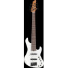 Ibanez MDM1006-PW MODE Electric Guitar 6-String - Pearl White + Gig Bag