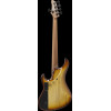 Ibanez MDM1305-NAB MODE Electric Bass 5-String - Natural Stained Amber Burst + Gig Bag
