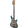 Ibanez MDM1600-CTL MODE Electric Bass 4-String - Cosmic Blue Starburst + Gig Bag
