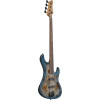 Ibanez MDM1600-CTL MODE Electric Bass 4-String - Cosmic Blue Starburst + Gig Bag
