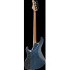 Ibanez MDM1600-CTL MODE Electric Bass 4-String - Cosmic Blue Starburst + Gig Bag
