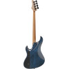 Ibanez MDM1600-CTL MODE Electric Bass 4-String - Cosmic Blue Starburst + Gig Bag