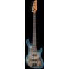 Ibanez MDM1600-CTL MODE Electric Bass 4-String - Cosmic Blue Starburst + Gig Bag