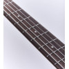 Ibanez MDM1600-CTL MODE Electric Bass 4-String - Cosmic Blue Starburst + Gig Bag