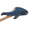 Ibanez MDM1600-CTL MODE Electric Bass 4-String - Cosmic Blue Starburst + Gig Bag