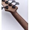 Ibanez MDM1600-NML MODE Electric Bass 4-String - Natural Mocha Low Gloss + Gig Bag