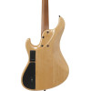 Ibanez MDM1600-NML MODE Electric Bass 4-String - Natural Mocha Low Gloss + Gig Bag