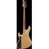 Ibanez MDM1600-NML MODE Electric Bass 4-String - Natural Mocha Low Gloss + Gig Bag