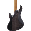 Ibanez MDM1605-DTW MODE Electric Bass 5-String - Deep Twilight + Gig Bag