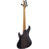 Ibanez MDM1605-DTW MODE Electric Bass 5-String - Deep Twilight + Gig Bag
