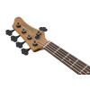 Ibanez MDM1605-DTW MODE Electric Bass 5-String - Deep Twilight + Gig Bag