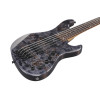 Ibanez MDM1605-DTW MODE Electric Bass 5-String - Deep Twilight + Gig Bag