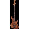 Ibanez MDM1605-NML MODE Electric Guitar 5-String - Natural Mocha Low Gloss + Gig Bag