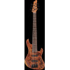 Ibanez MDM1606-NML MODE Electric Bass 6-String - Natural Mocha Low Gloss + Gig Bag