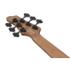 Ibanez MDM1606-NML MODE Electric Bass 6-String - Natural Mocha Low Gloss + Gig Bag