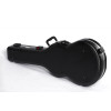 Ibanez MM100C Hollow Body Case - for AM Models