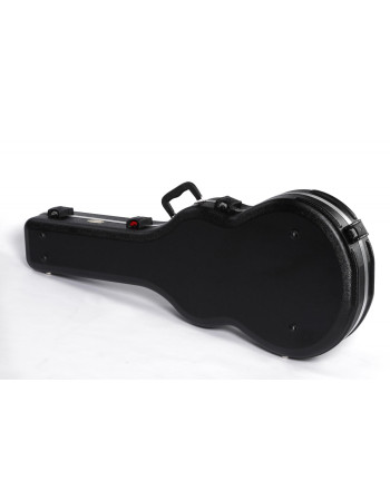 Ibanez MM100C Hollow Body Case - for AM Models
