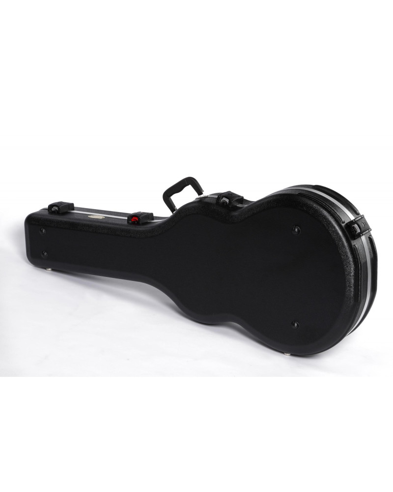 Ibanez MM100C Hollow Body Case - for AM Models