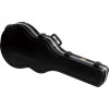 Ibanez MM100C Hollow Body Case - for AM Models