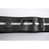 Ibanez MM100C Hollow Body Case - for AM Models