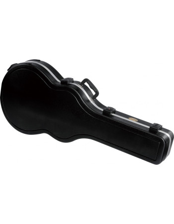 Ibanez MM100C Hollow Body Case - for AM Models