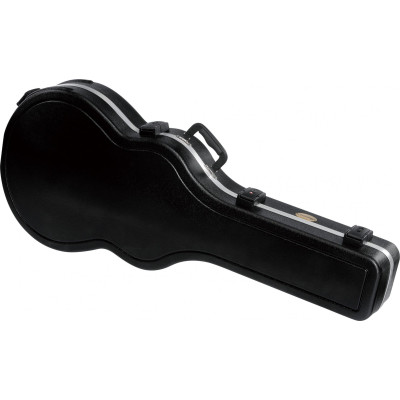 Ibanez MM100C Hollow Body Case - for AM Models