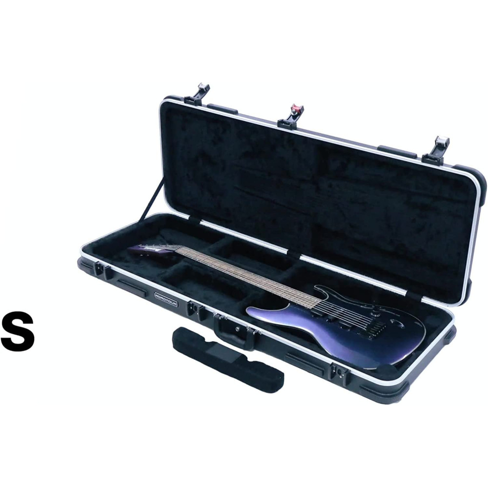 Ibanez MR350C Roadtour Electric Guitar Case