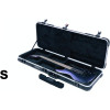 Ibanez MR350C Roadtour Electric Guitar Case