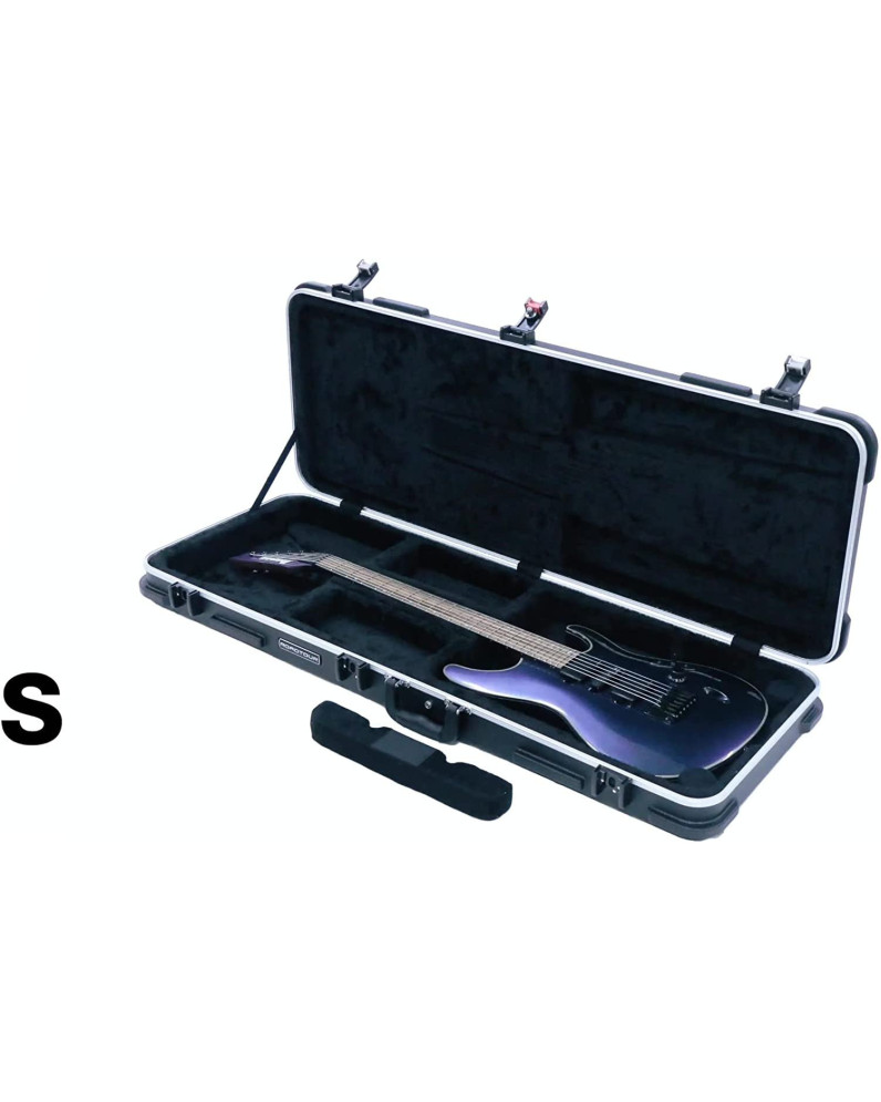 Ibanez MR350C Roadtour Electric Guitar Case