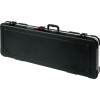 Ibanez MR350C Roadtour Electric Guitar Case