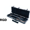 Ibanez MR350C Roadtour Electric Guitar Case