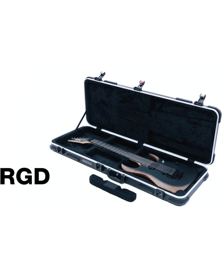 Ibanez MR350C Roadtour Electric Guitar Case