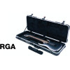 Ibanez MR350C Roadtour Electric Guitar Case