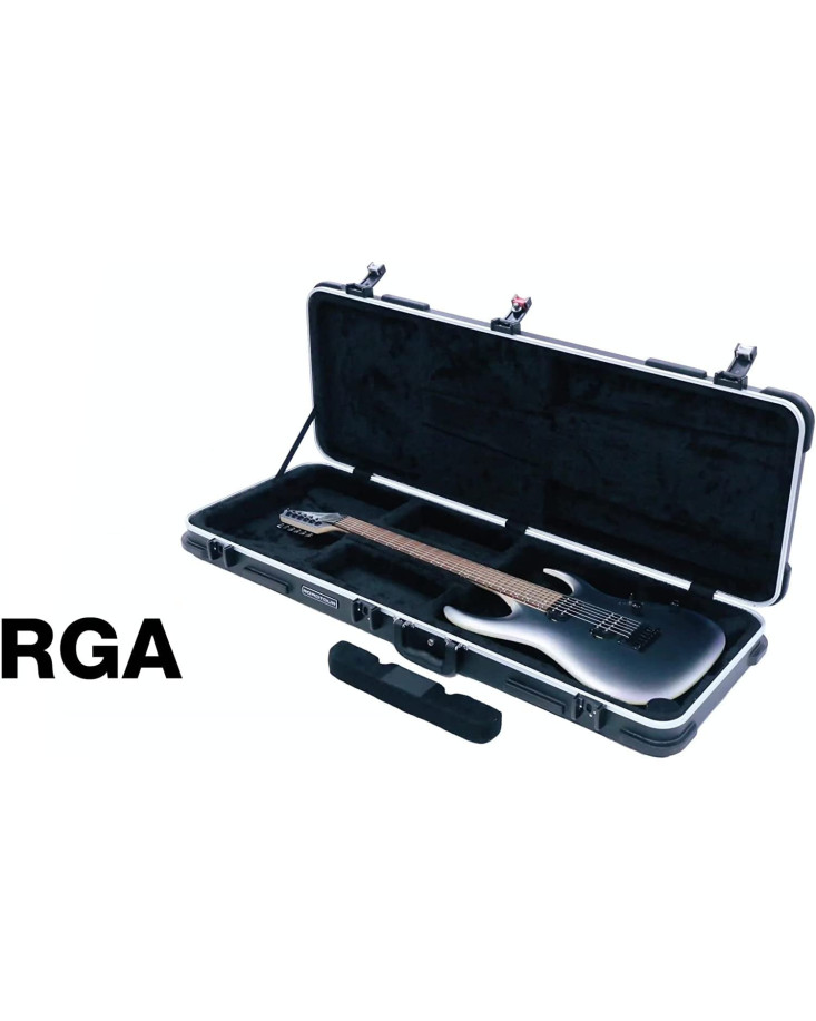 Ibanez MR350C Roadtour Electric Guitar Case