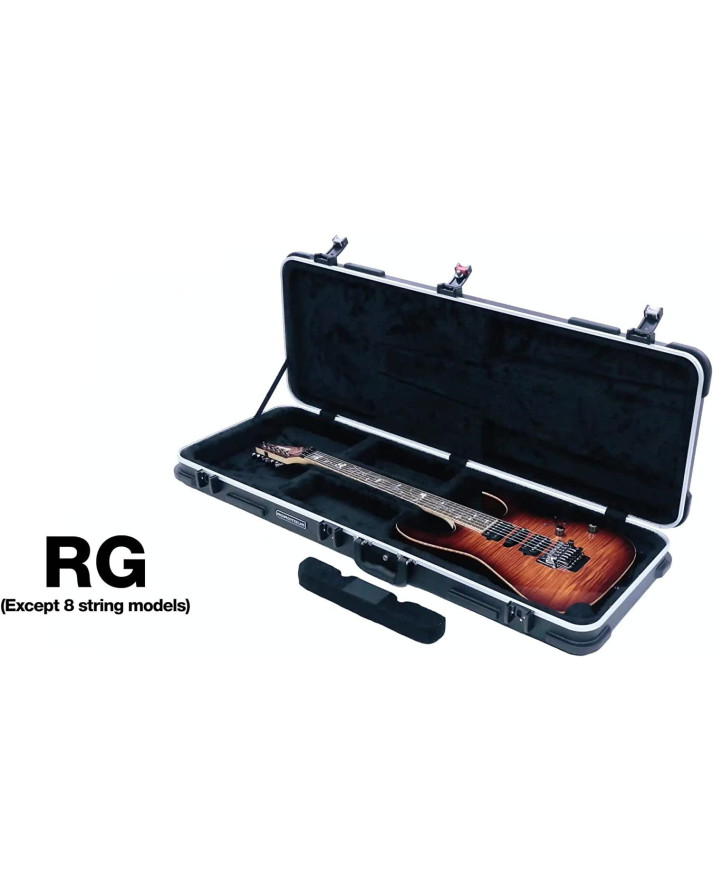 Ibanez MR350C Roadtour Electric Guitar Case