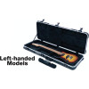 Ibanez MR350C Roadtour Electric Guitar Case