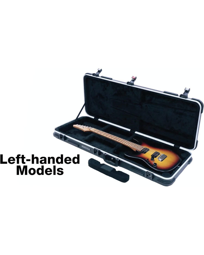 Ibanez MR350C Roadtour Electric Guitar Case