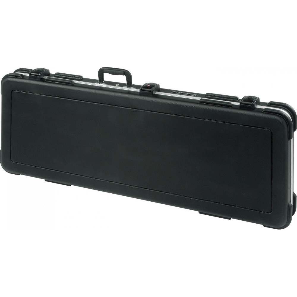 Ibanez MR350C Roadtour Electric Guitar Case