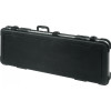 Ibanez MR350C Roadtour Electric Guitar Case