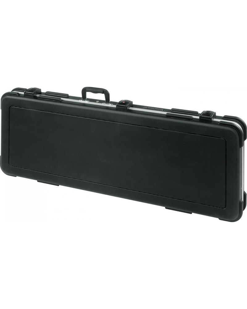 Ibanez MR350C Roadtour Electric Guitar Case