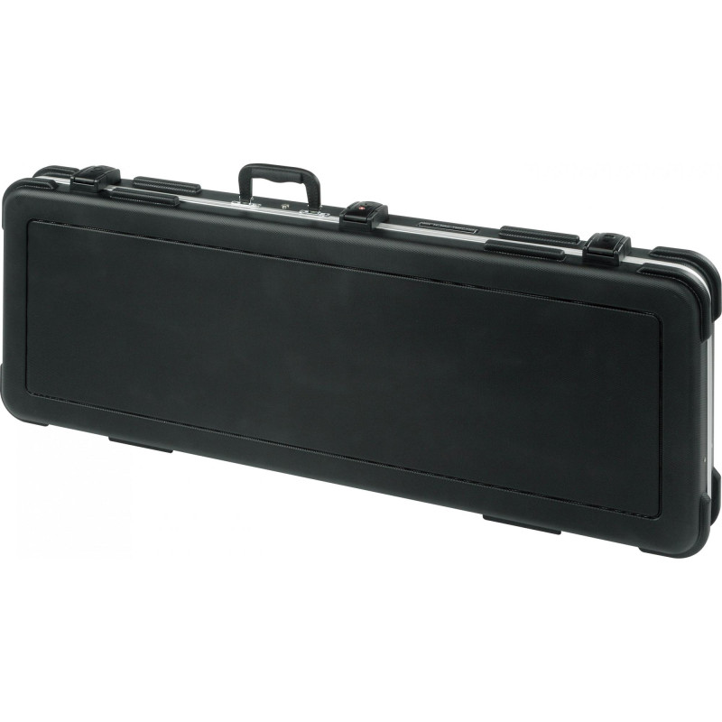 Ibanez MR350C Roadtour Electric Guitar Case