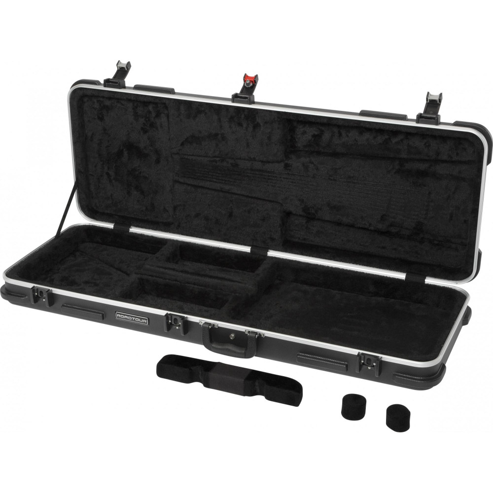 Ibanez MR350C Roadtour Electric Guitar Case