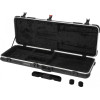 Ibanez MR350C Roadtour Electric Guitar Case