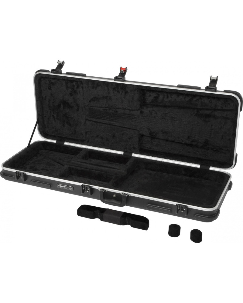 Ibanez MR350C Roadtour Electric Guitar Case