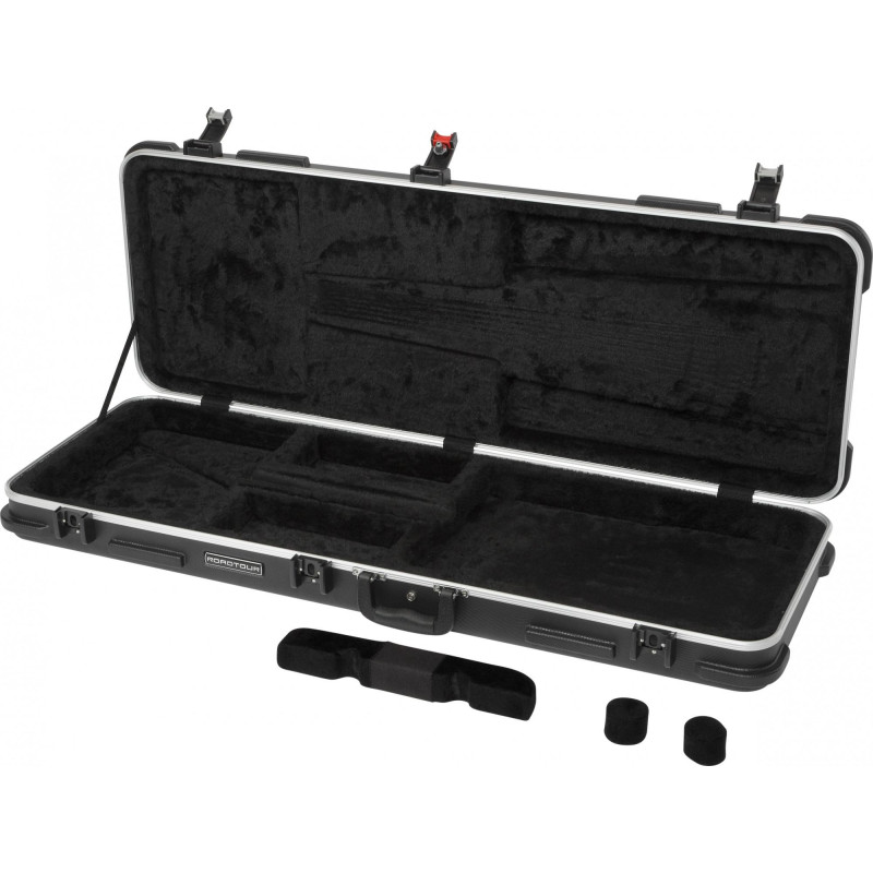 Ibanez MR350C Roadtour Electric Guitar Case