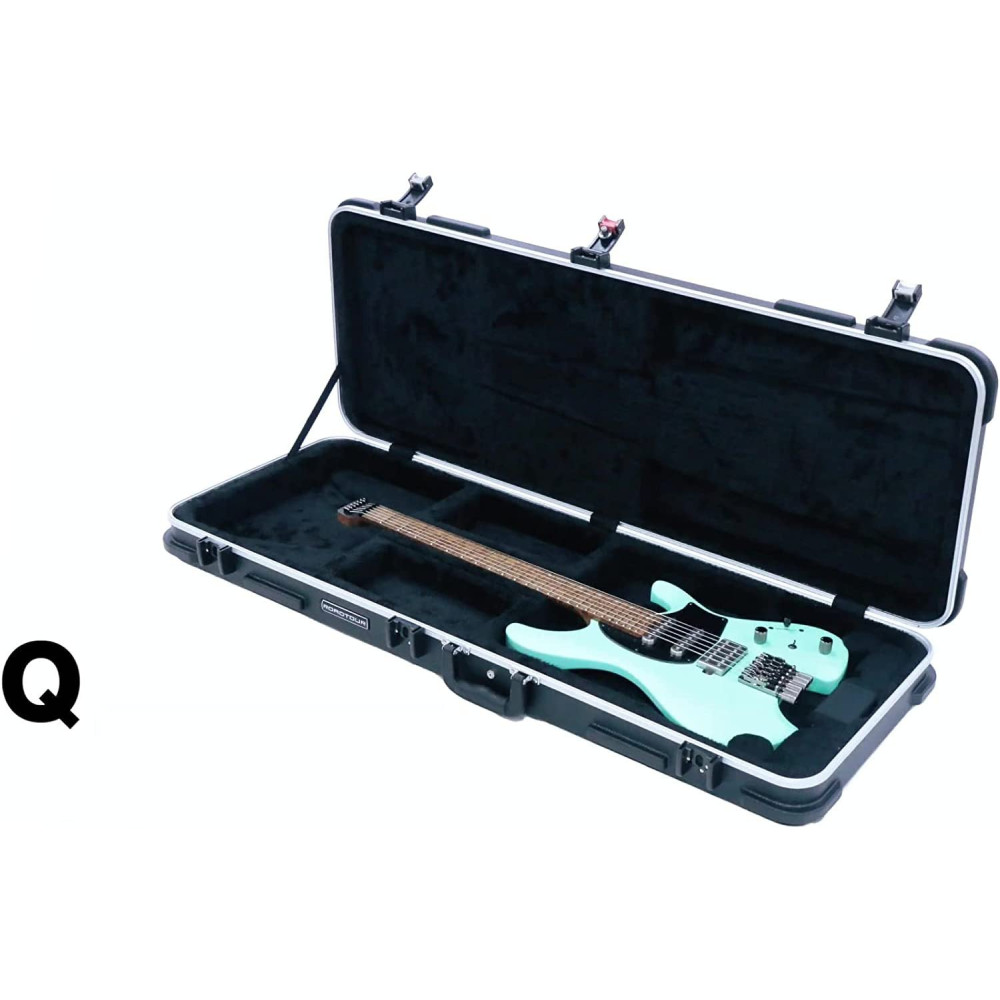 Ibanez MR350C Roadtour Electric Guitar Case