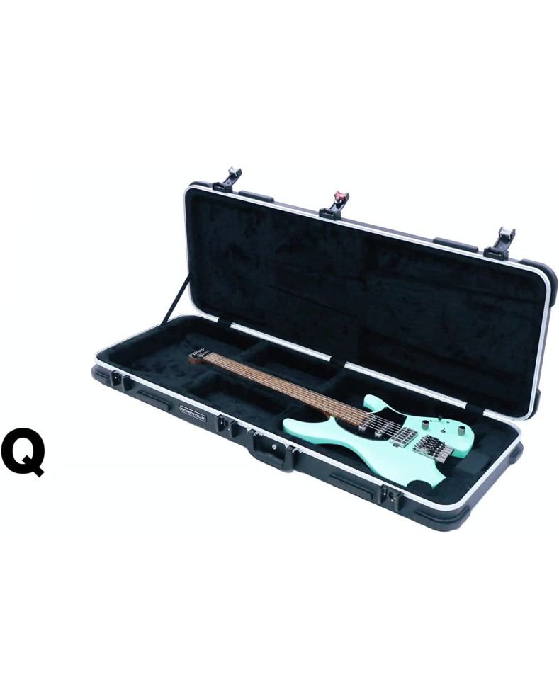 Ibanez MR350C Roadtour Electric Guitar Case